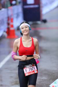 BIB: 7071
                            <button type="button" onclick="openModal(5742995)" class="btn btn-primary btn-sm float-right btn-popup" data-toggle="modal" data-target=".modal-high-quality">
                        <i class="fas fa-shopping-cart"></i> Add to Cart
                    </button>
                                            <button type="button" onclick="isThisMe(5742995, true)" class="btn btn-success btn-sm float-right btn-popup btn-isme hidden" data-toggle="tooltip" data-placement="bottom" title="นี่คือรูปของคุณใช่ไหม คลิกที่นี่เพื่อเอาเข้าอัลบั้ม">
                        <i class="fas fa-plus"></i> Add to album
                    </button>
                    <button type="button" onclick="isThisMe(5742995, false)" class="btn btn-warning btn-sm float-right btn-popup btn-isnotme hidden">
                        <i class="fas fa-ban"></i> Remove from album
                    </button>